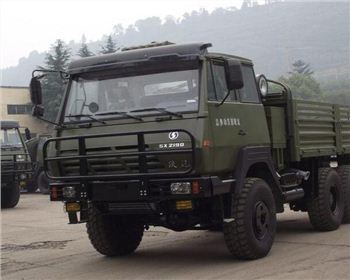 陜西2150軍車配件，技術(shù)專業(yè)，服務到位